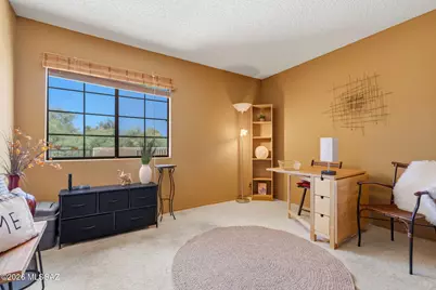 1200 E River Road # G87, Tucson, AZ 85718 - Photo 21