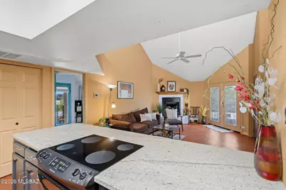 1200 E River Road # G87, Tucson, AZ 85718 - Photo 13