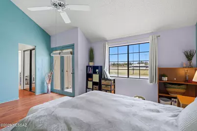 1200 E River Road # G87, Tucson, AZ 85718 - Photo 15