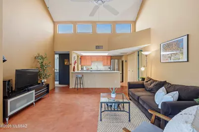 1200 E River Road # G87, Tucson, AZ 85718 - Photo 7