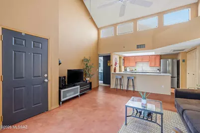1200 E River Road # G87, Tucson, AZ 85718 - Photo 9