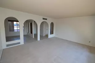7722 E Knollwood Cir, Tucson, AZ 85750 - Photo 9