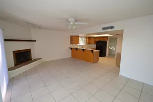 7722 E Knollwood Cir, Tucson, AZ 85750 - Photo 15