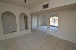 7722 E Knollwood Cir, Tucson, AZ 85750 - Photo 7