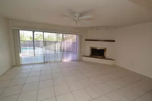7722 E Knollwood Cir, Tucson, AZ 85750 - Photo 13
