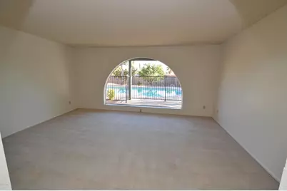 7722 E Knollwood Circle, Tucson, AZ 85750 - Photo 5