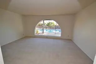 7722 E Knollwood Cir, Tucson, AZ 85750 - Photo 5