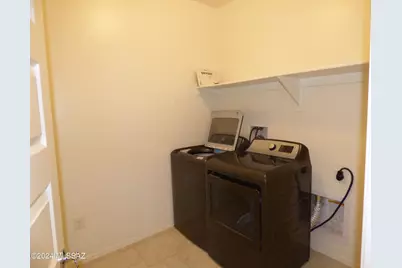 10208 N Crooked Peak Trail, Marana, AZ 85653 - Photo 27