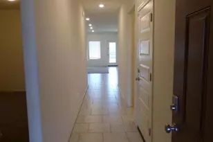 10208 N Crooked Peak Trail, Marana, AZ 85653 - Photo 3