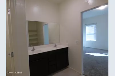 10208 N Crooked Peak Trail, Marana, AZ 85653 - Photo 17