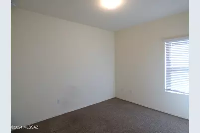 10208 N Crooked Peak Trail, Marana, AZ 85653 - Photo 25