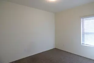 10208 N Crooked Peak Trail, Marana, AZ 85653 - Photo 25