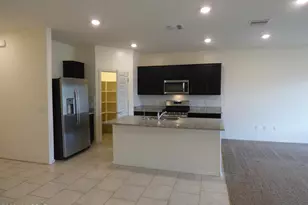 10208 N Crooked Peak Trail, Marana, AZ 85653 - Photo 9