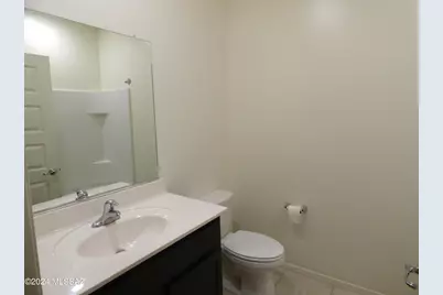 10208 N Crooked Peak Trail, Marana, AZ 85653 - Photo 21