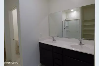 10208 N Crooked Peak Trail, Marana, AZ 85653 - Photo 13