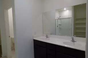 10208 N Crooked Peak Trail, Marana, AZ 85653 - Photo 13