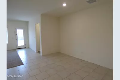 10208 N Crooked Peak Trail, Marana, AZ 85653 - Photo 7