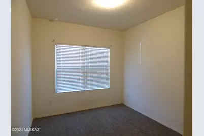 10208 N Crooked Peak Trail, Marana, AZ 85653 - Photo 19