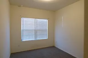 10208 N Crooked Peak Trail, Marana, AZ 85653 - Photo 19