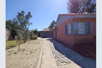 2242 E 8th Street, Tucson, AZ 85719 - Photo 3