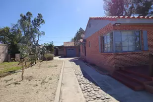 2242 E 8th St, Tucson, AZ 85719 - Photo 3