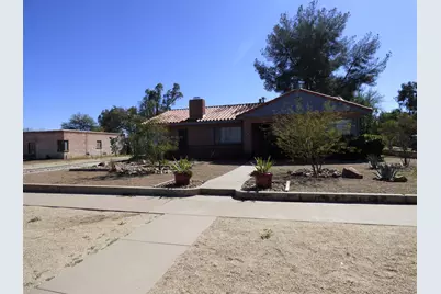 2242 E 8th Street, Tucson, AZ 85719 - Photo 1