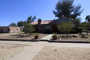 2242 E 8th St, Tucson, AZ 85719 - Photo 1