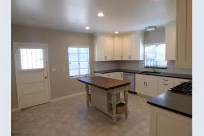2242 E 8th Street, Tucson, AZ 85719 - Photo 11