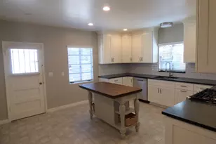 2242 E 8th St, Tucson, AZ 85719 - Photo 11