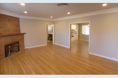 2242 E 8th Street, Tucson, AZ 85719 - Photo 7