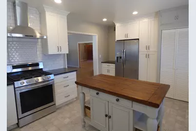 2242 E 8th Street, Tucson, AZ 85719 - Photo 13