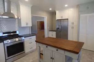 2242 E 8th St, Tucson, AZ 85719 - Photo 13