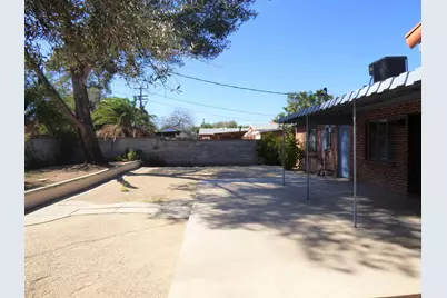 2242 E 8th Street, Tucson, AZ 85719 - Photo 21