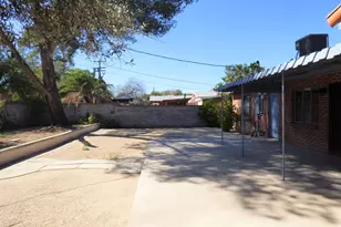 2242 E 8th St, Tucson, AZ 85719 - Photo 21
