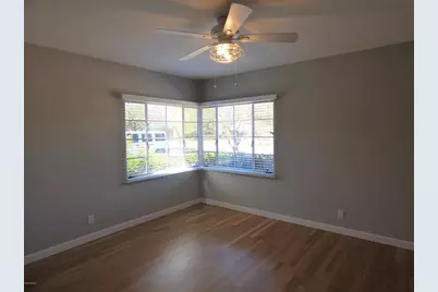 2242 E 8th Street, Tucson, AZ 85719 - Photo 19