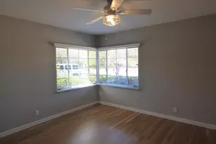 2242 E 8th St, Tucson, AZ 85719 - Photo 19