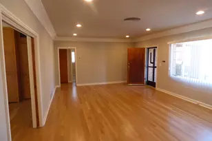 2242 E 8th St, Tucson, AZ 85719 - Photo 5