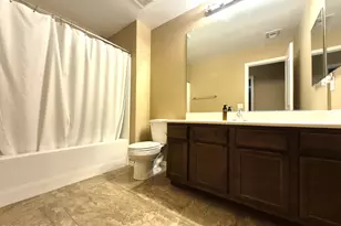 1330 S Kelson Pl, Safford, AZ 85546 - Photo 9
