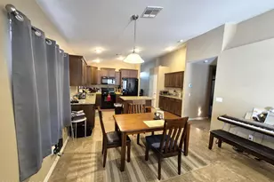 1330 S Kelson Pl, Safford, AZ 85546 - Photo 5