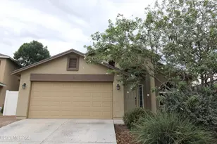 1330 S Kelson Pl, Safford, AZ 85546 - Photo 1