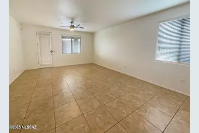 58834 E Branding Iron Court, Catalina, AZ 85739 - Photo 3