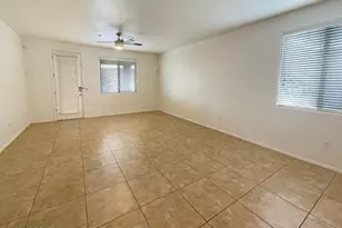 58834 E Branding Iron Ct, Catalina, AZ 85739 - Photo 3