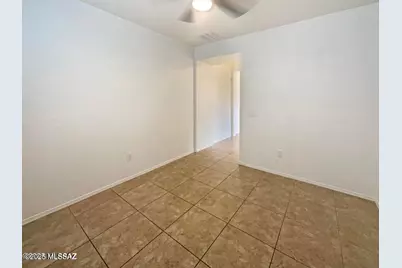 58834 E Branding Iron Court, Catalina, AZ 85739 - Photo 15