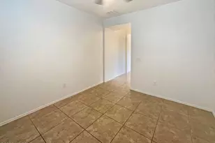 58834 E Branding Iron Ct, Catalina, AZ 85739 - Photo 15