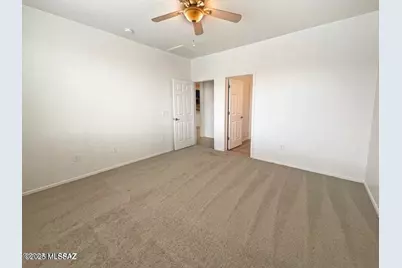 58834 E Branding Iron Court, Catalina, AZ 85739 - Photo 9
