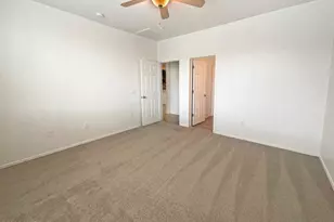 58834 E Branding Iron Ct, Catalina, AZ 85739 - Photo 9