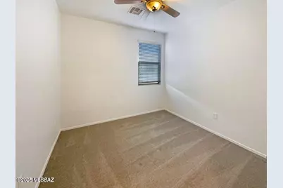 58834 E Branding Iron Court, Catalina, AZ 85739 - Photo 17