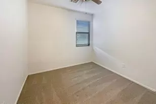 58834 E Branding Iron Ct, Catalina, AZ 85739 - Photo 17
