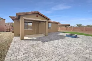 58834 E Branding Iron Ct, Catalina, AZ 85739 - Photo 21
