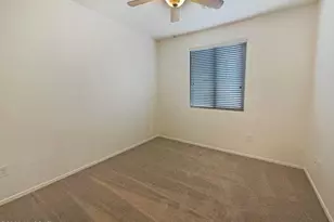 58834 E Branding Iron Ct, Catalina, AZ 85739 - Photo 13
